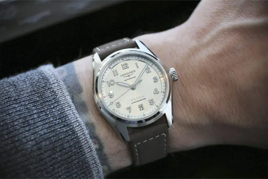 Longines-Spirit-37-wrist-shot-1024x683.jpg