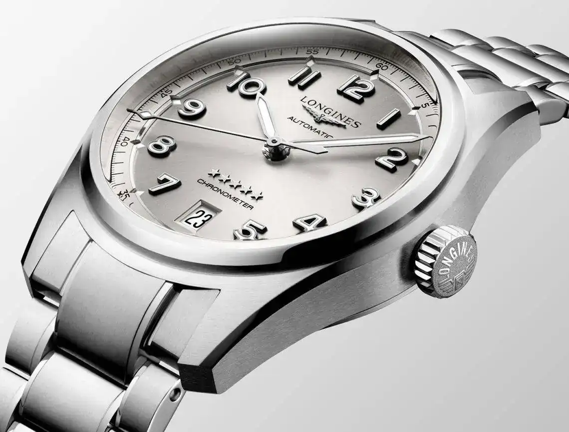 Longines-Spirit-37mm-6-1140x865.webp