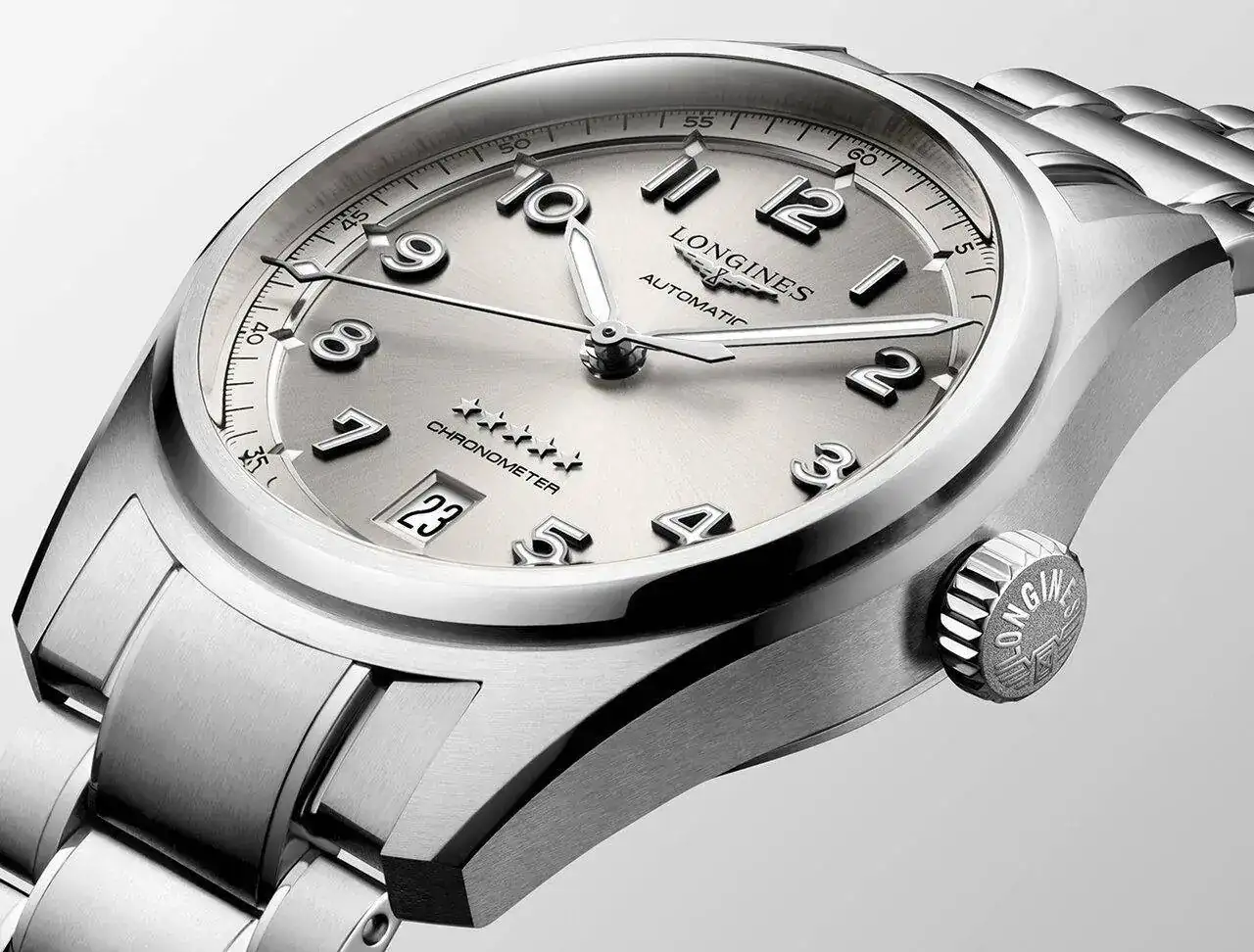 Longines-Spirit-37mm-6.webp