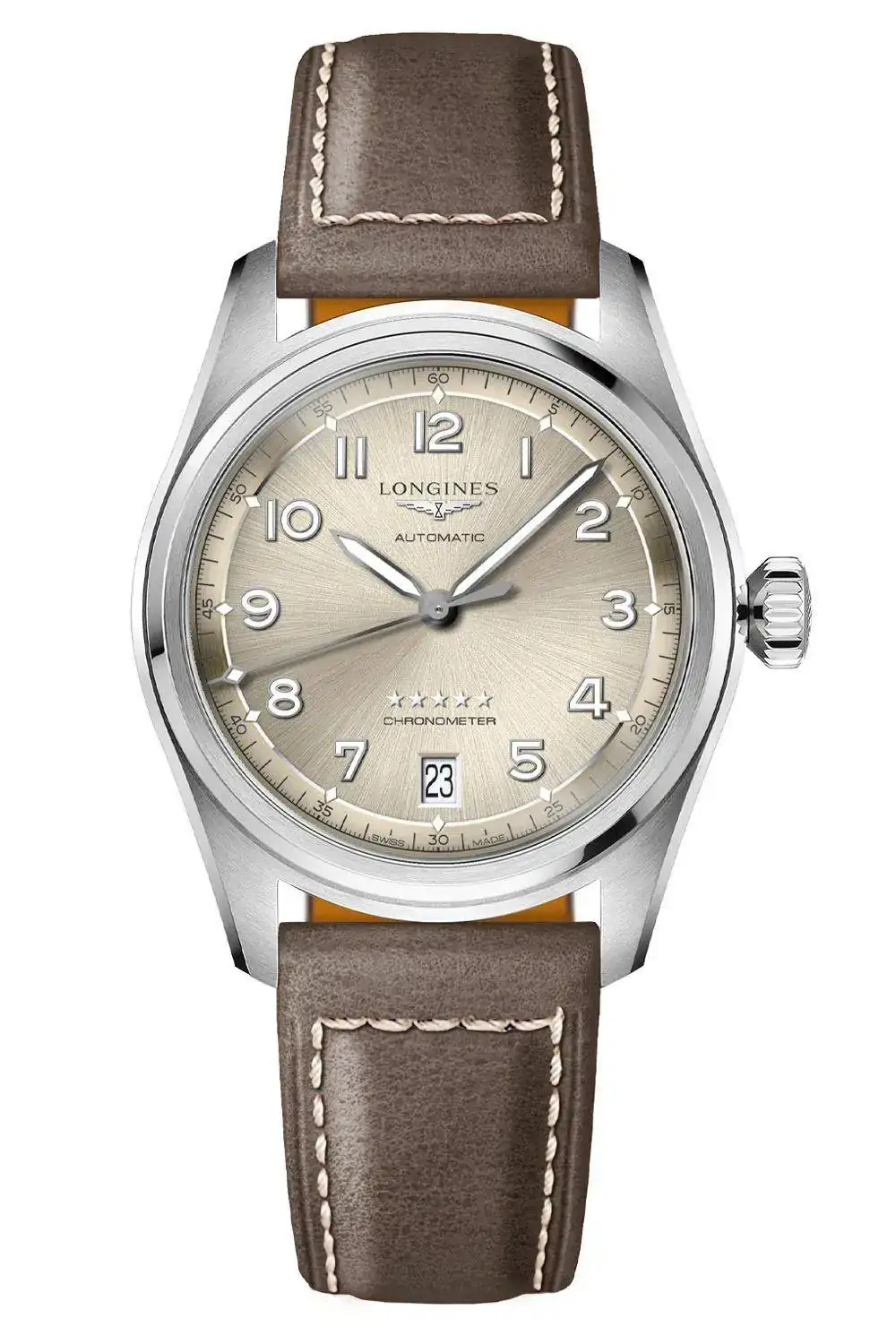 Longines-Spirit-37mm-Collection-2022-L3.410.4.63.2.webp