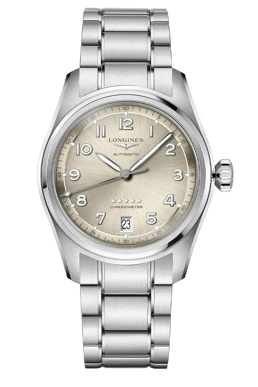 Longines-Spirit-37mm-Collection-2022-L3.410.4.63.6.webp