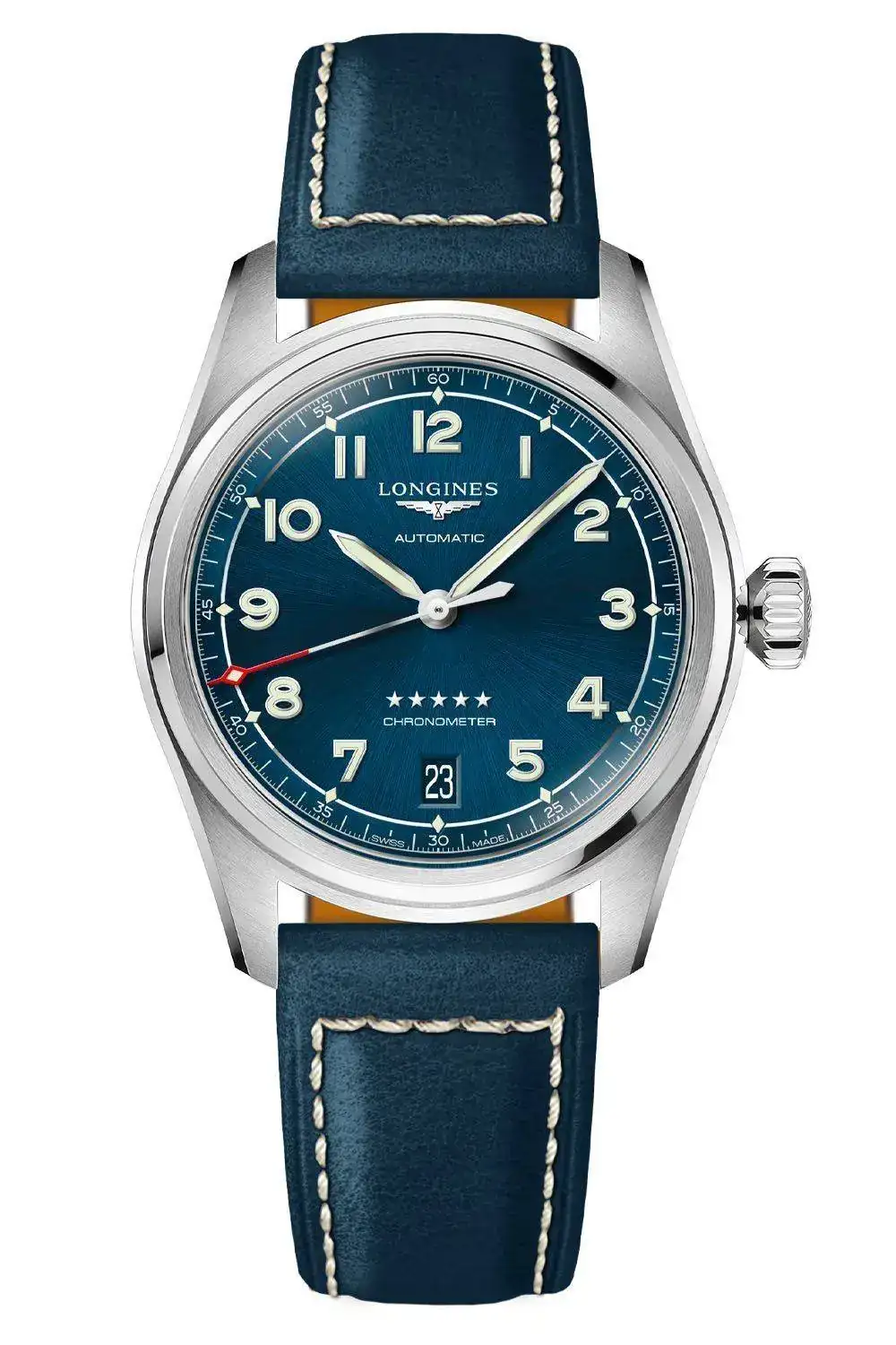 Longines-Spirit-37mm-Collection-2022-L3.410.4.93.0.webp