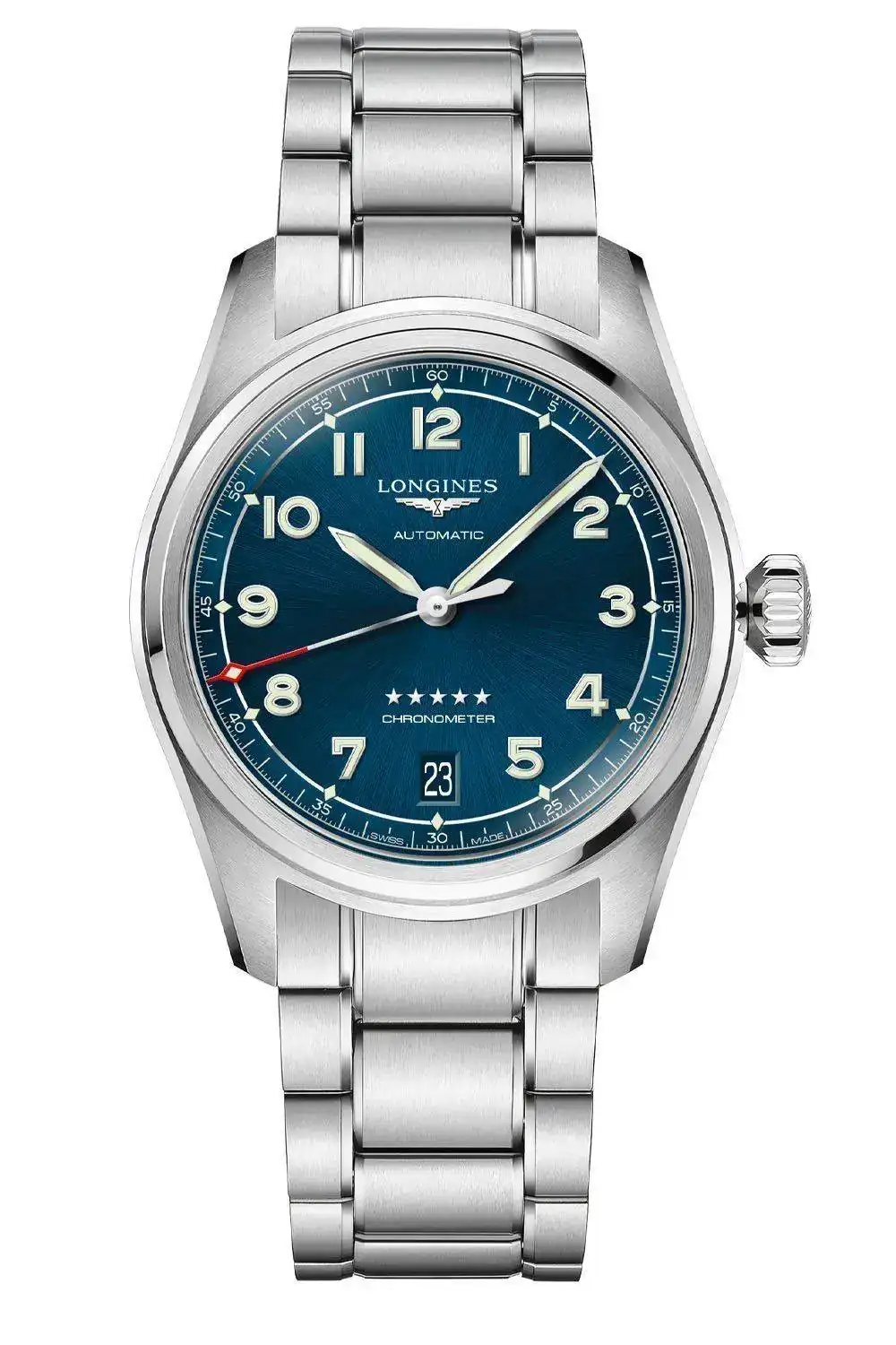 Longines-Spirit-37mm-Collection-2022-L3.410.4.93.6.jpg
