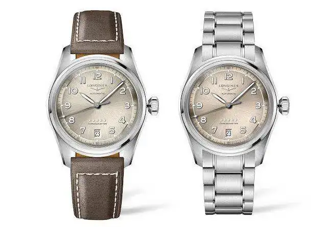 Longines Spirit 37mm L3.410.4.63.jpg