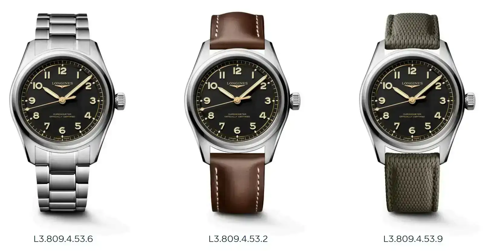 Longines Spirit 3A.webp