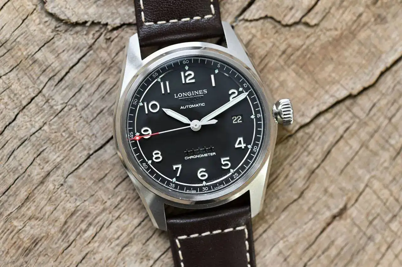 Longines-Spirit-40mm-Black-Dial-L3.810.4.53.0-review-8.webp