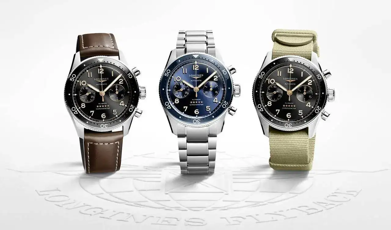 Longines Spirit Flyback 1.webp