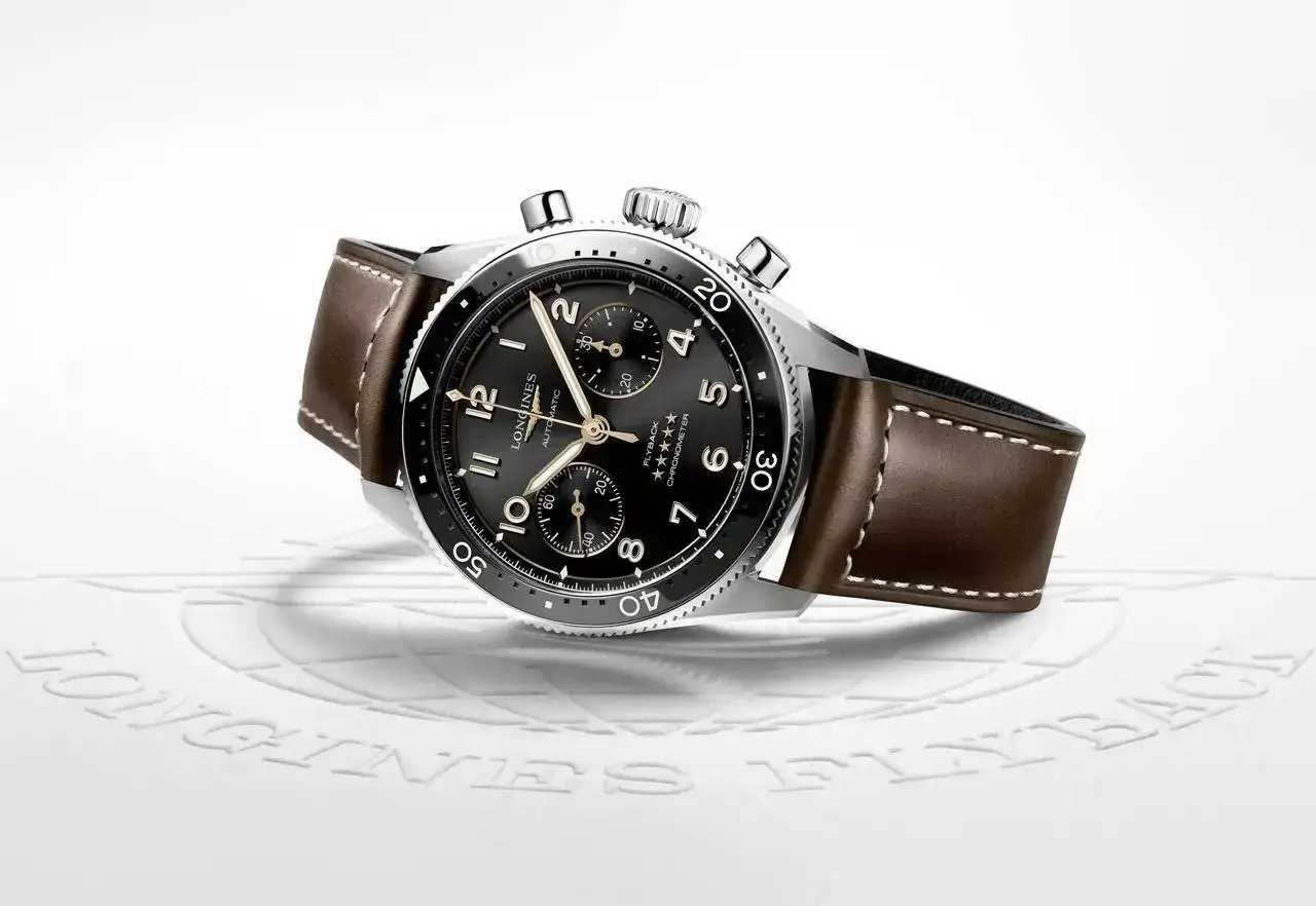 Longines Spirit Flyback 2.webp