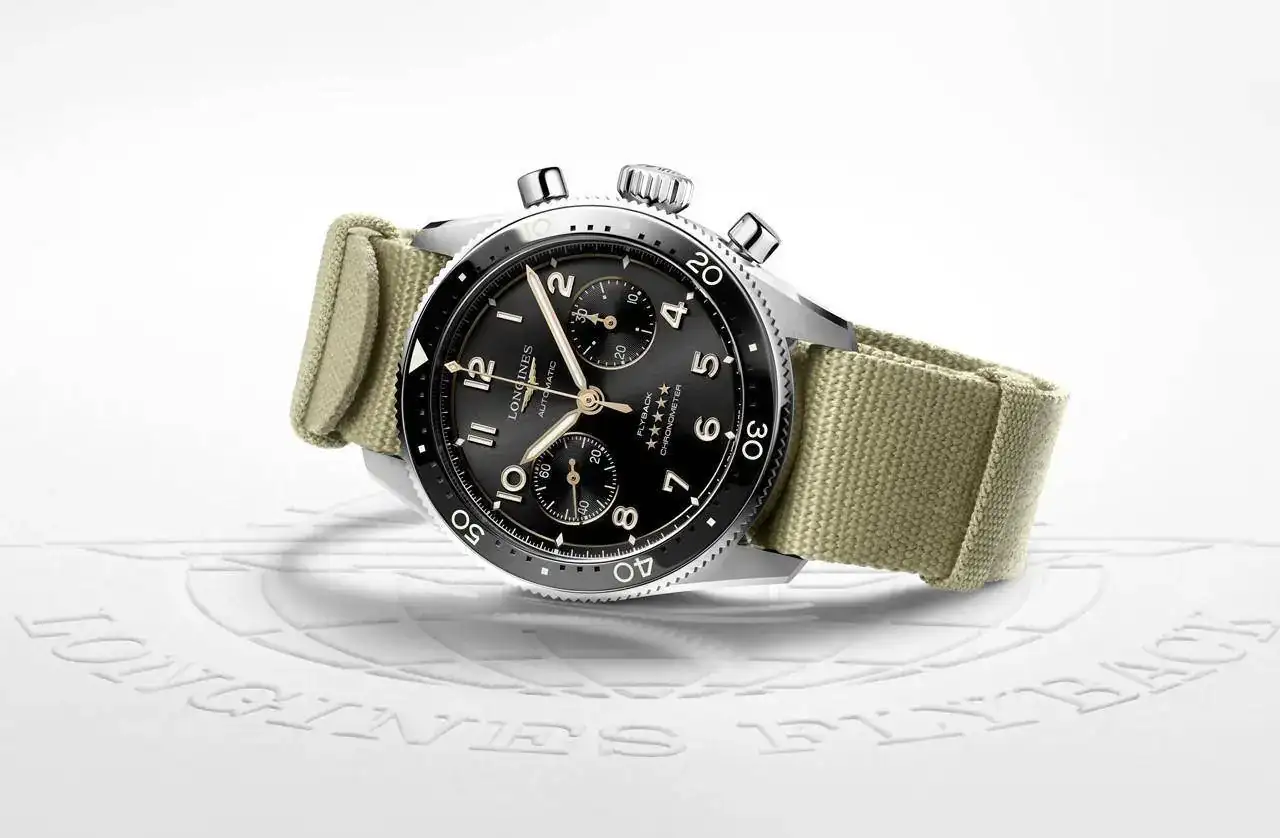 Longines Spirit Flyback 3.webp