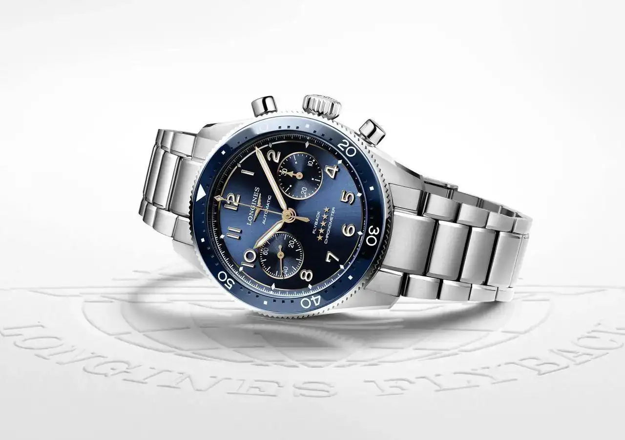 Longines Spirit Flyback 4.webp