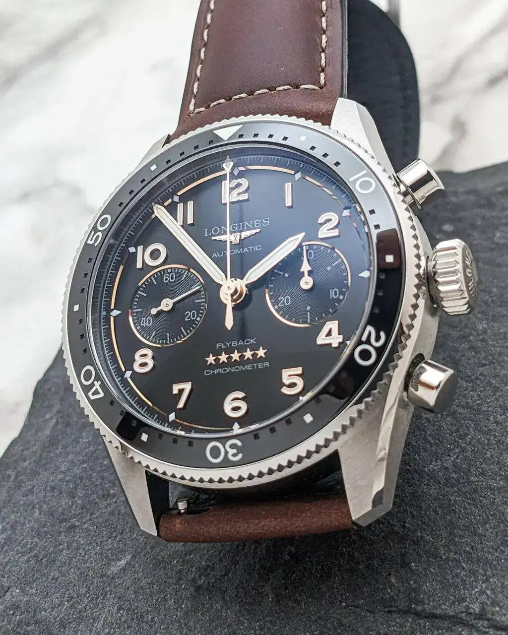 Longines-Spirit-Flyback-8-1-1140x1425.webp