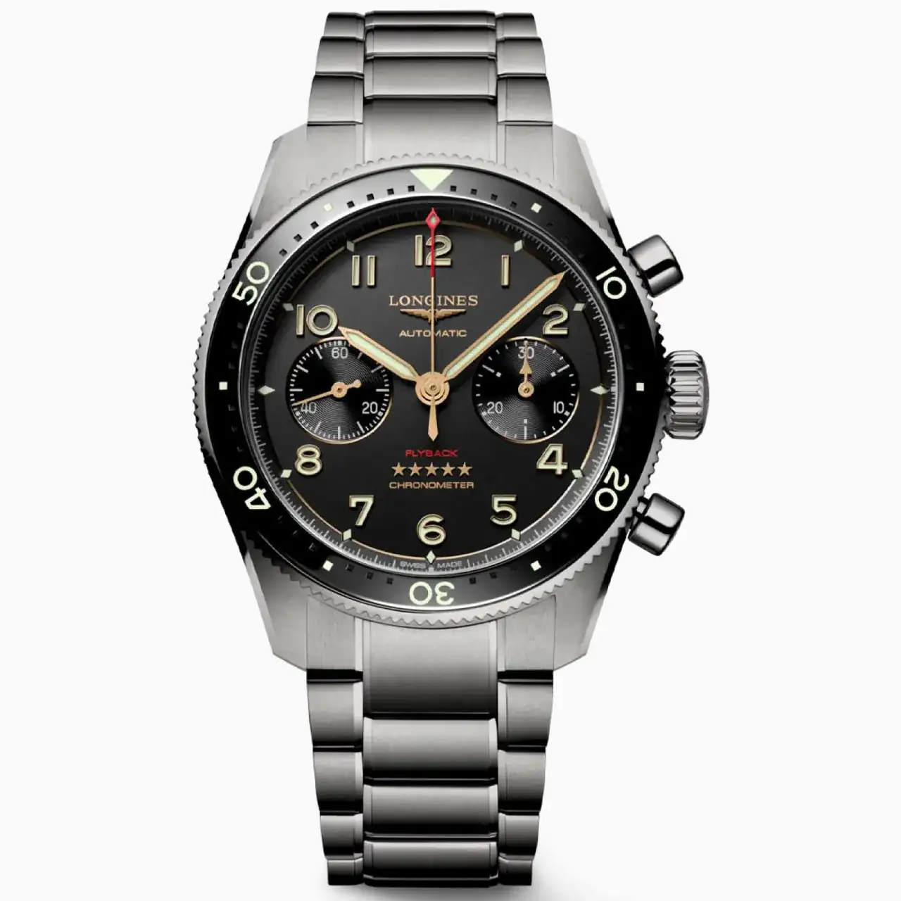 longines-spirit-flyback-titanium-l3-821-1-53-6_1.webp