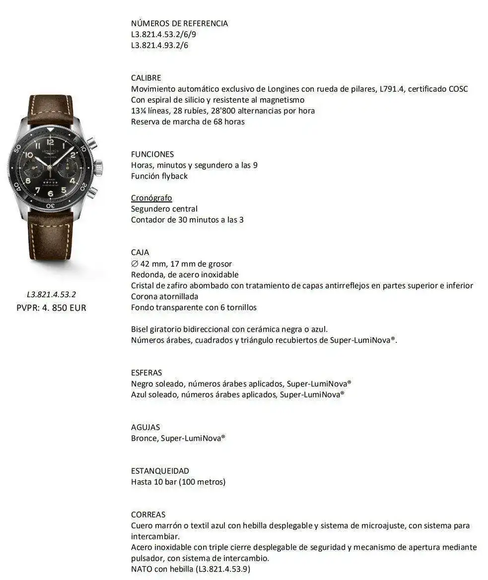 Longines Spirit Flyback.webp