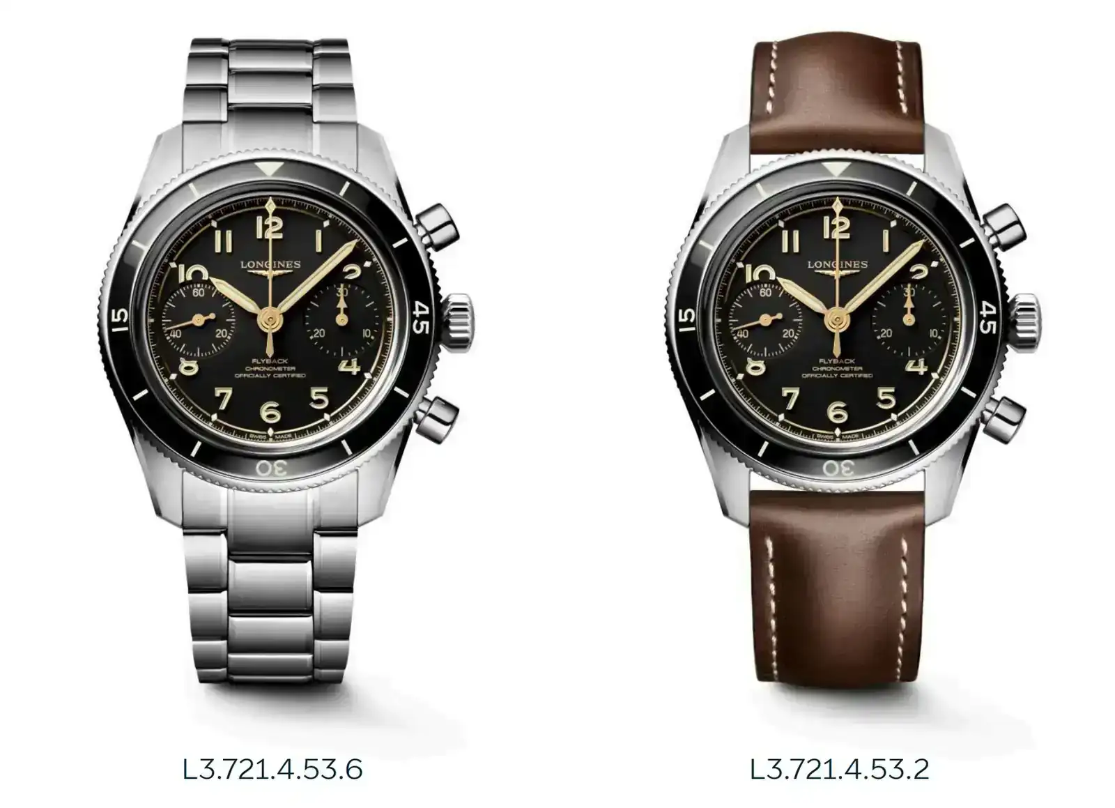 Longines Spirit Flyback.webp