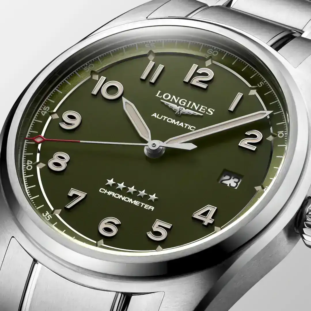 longines-spirit-l3-810-4-03-6-detailed-view-2000x2000-1-d27d3f.webp