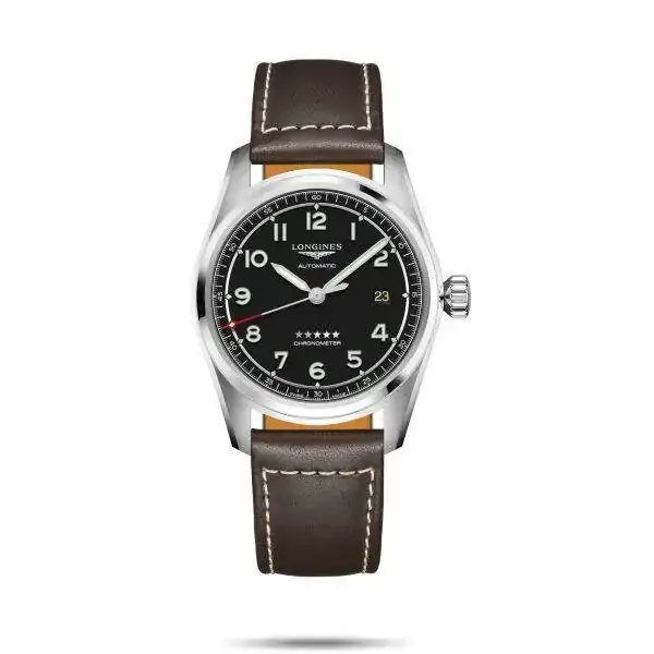 longines-spirit-l3-810-4-53-0-2000x2000.webp