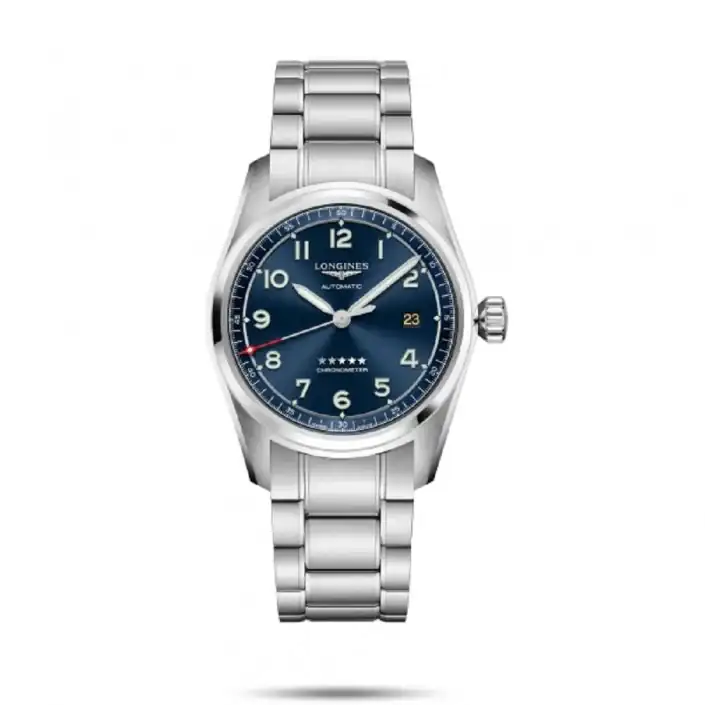longines-spirit-l3-810-4-93-6-2000x2000-705x705.webp