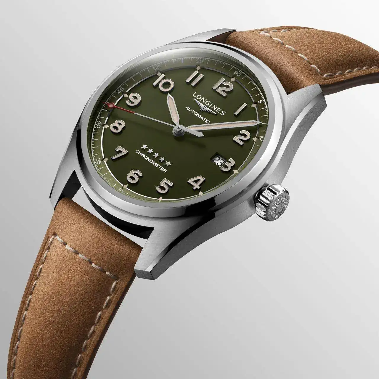 longines-spirit-l3-811-4-03-2-detailed-view-2000x2000-101-1667536002.jpg