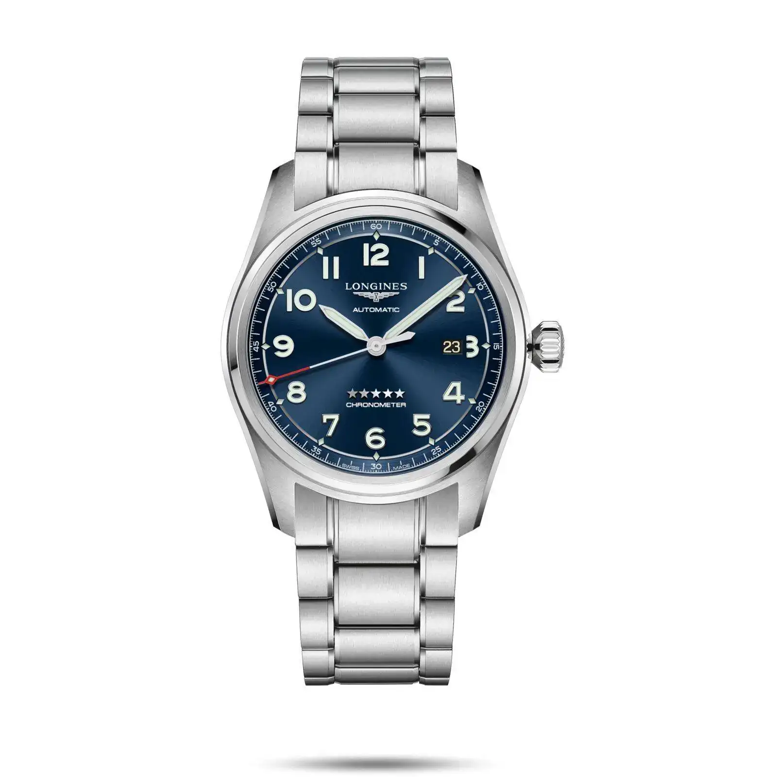 longines-spirit-l3-811-4-93-6-2000x2000.webp