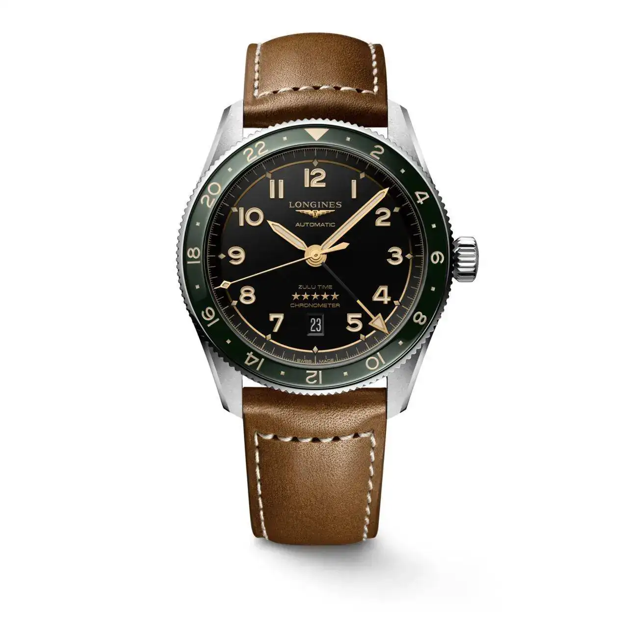 longines-spirit-l3-812-4-63-2-2000x2000.webp