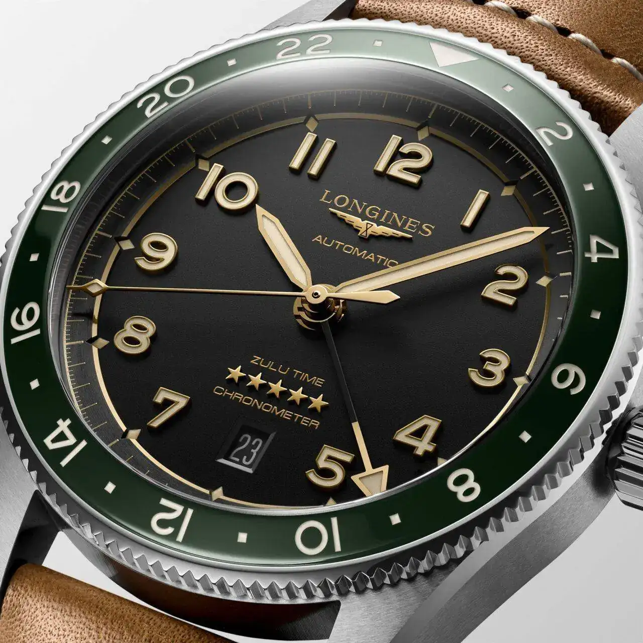 longines-spirit-l3-812-4-63-2-detailed-view-2000x2000-104.webp