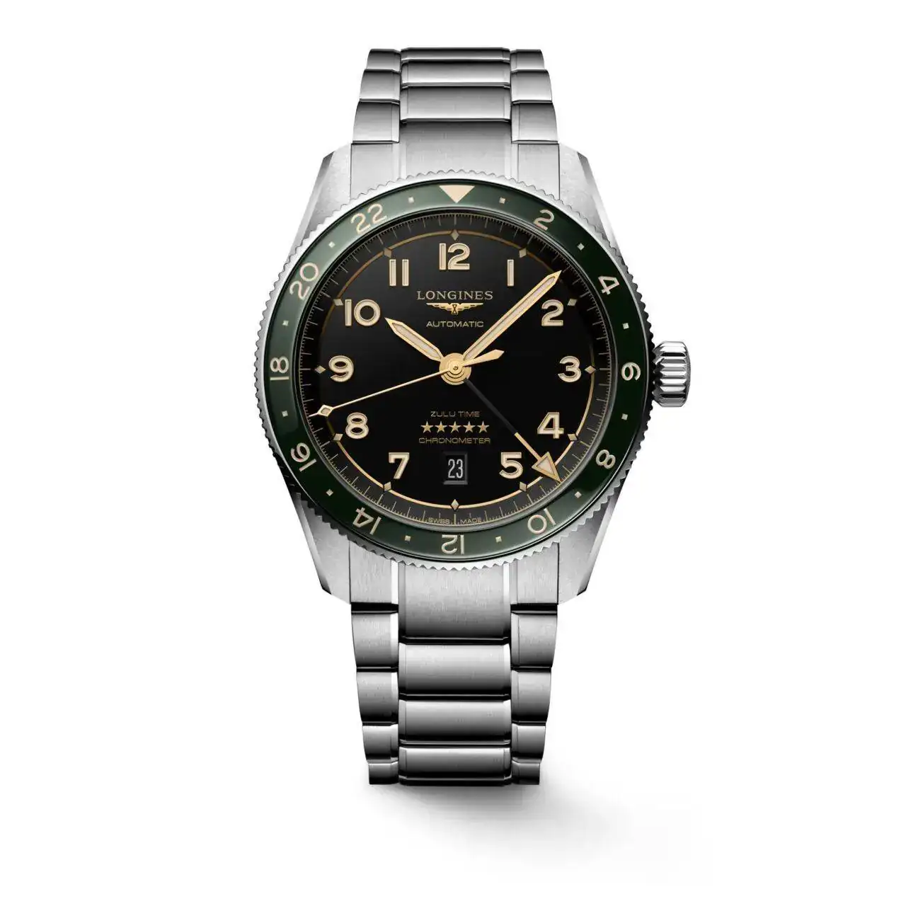 longines-spirit-l3-812-4-63-6-2000x2000-1667544749.webp