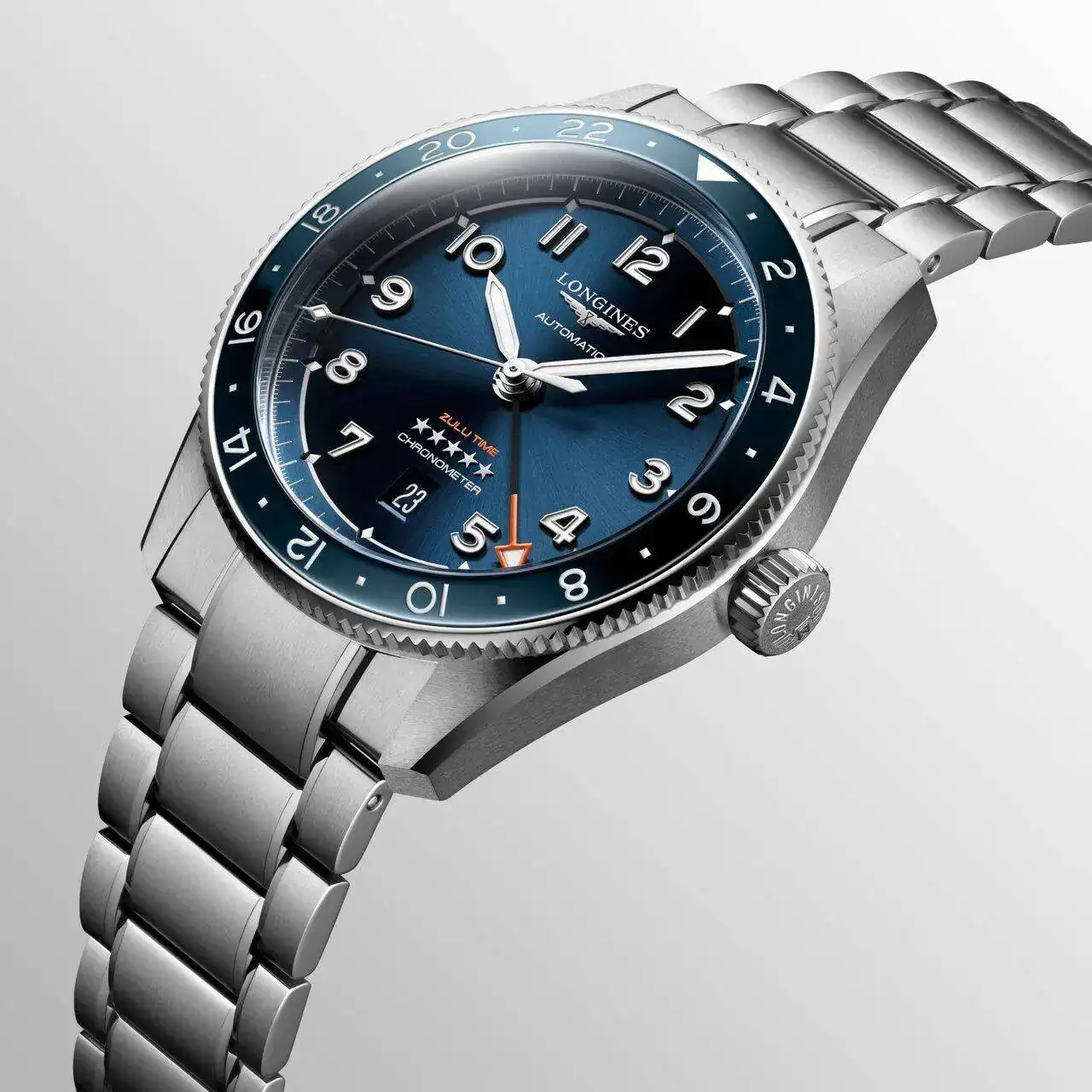 longines-spirit-l3-812-4-93-6-detailed-view-2000x2000-101.webp
