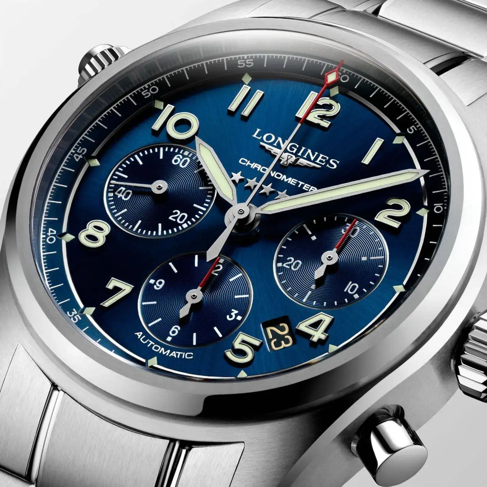 longines-spirit-l3-820-4-93-6-detailed-view-2000x2000-4.webp