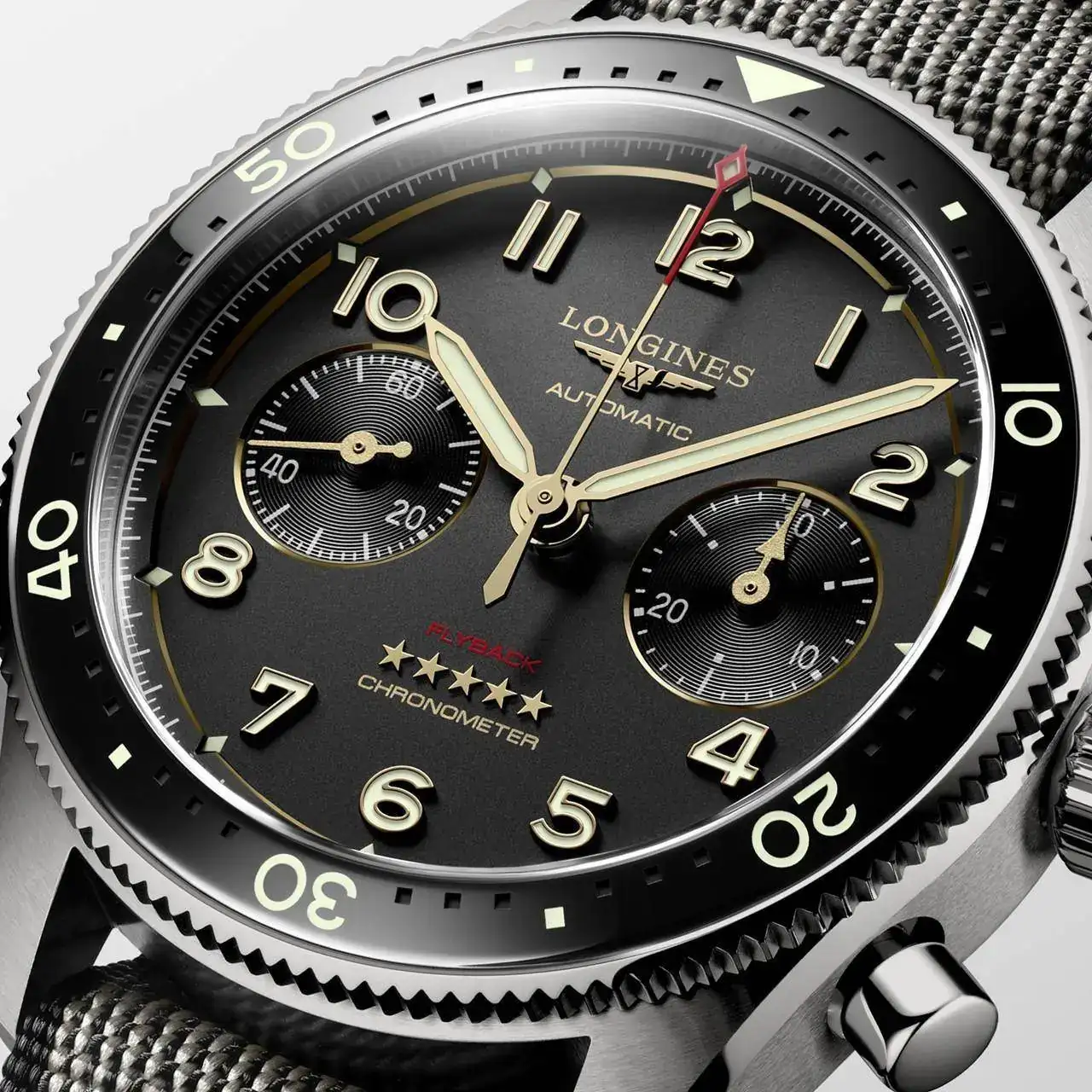 Longines spirit titanio 0.webp