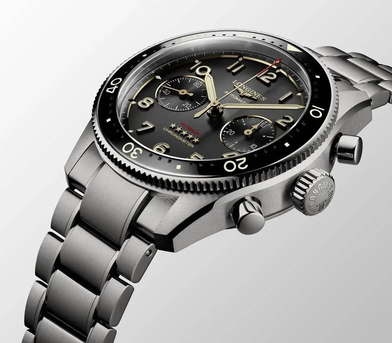 Longines spirit titanio 1.webp