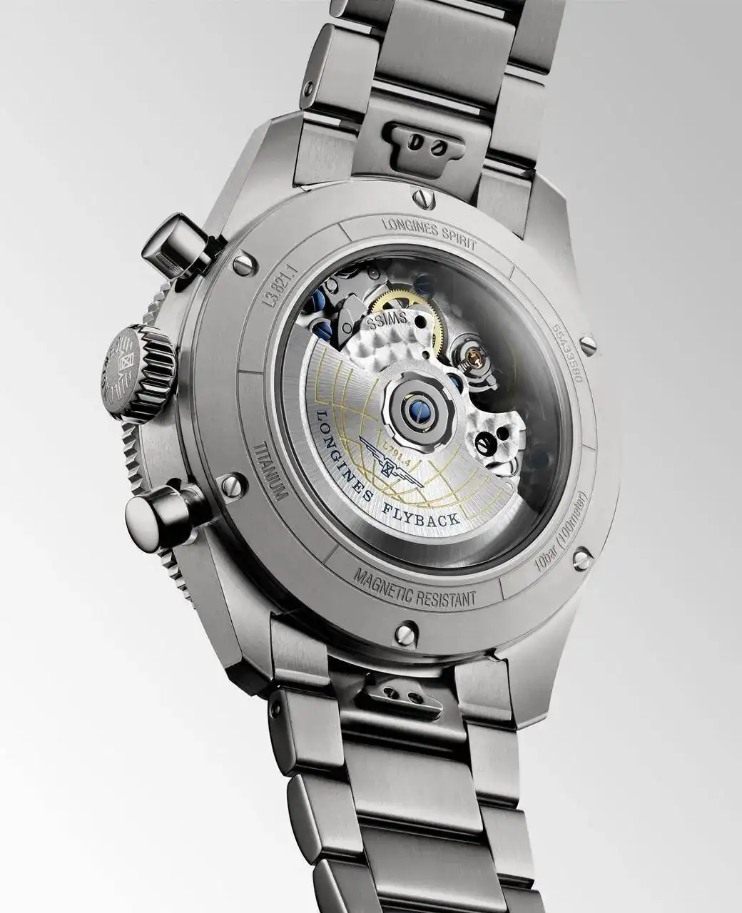 Longines spirit titanio 3.webp