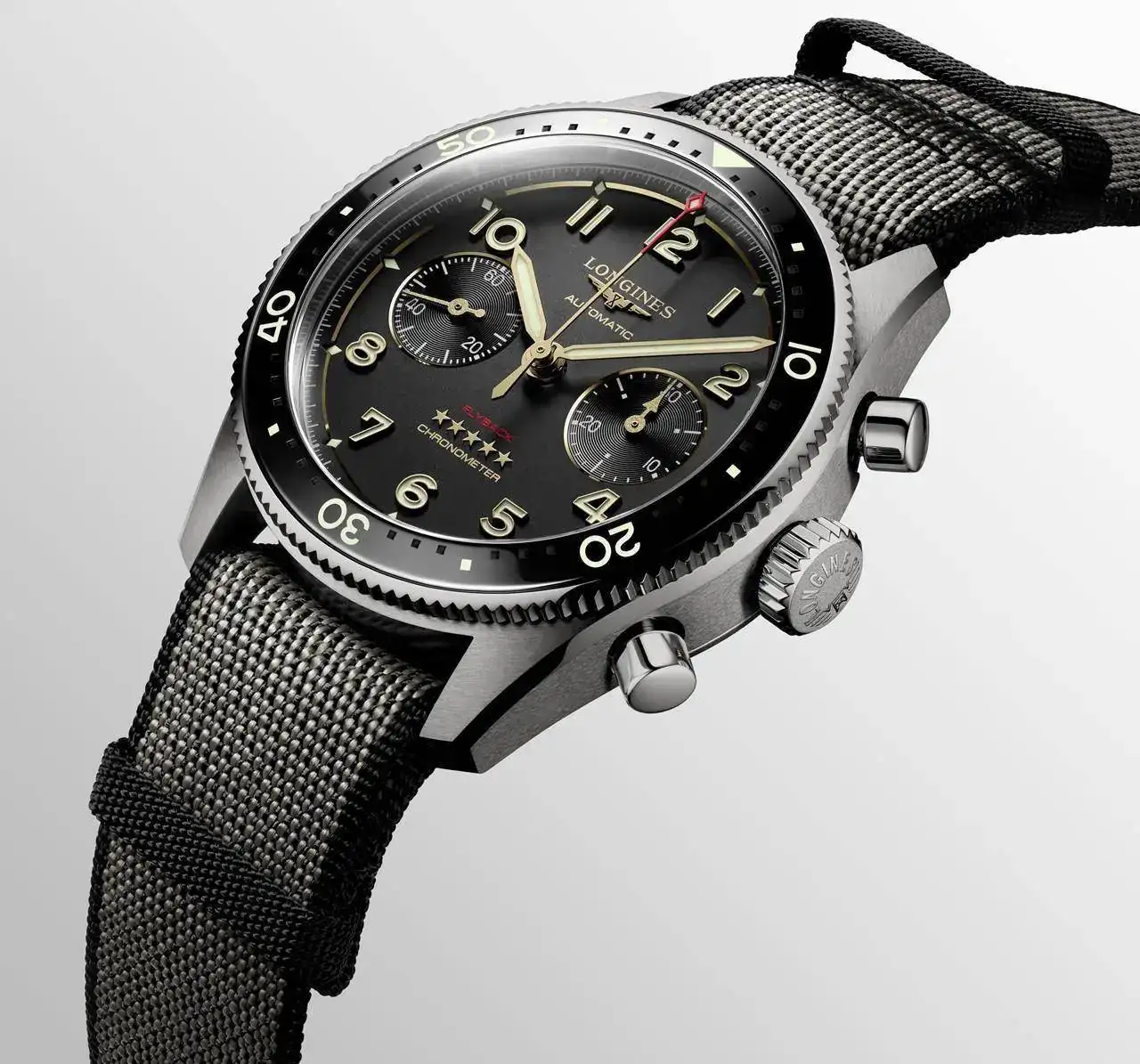 Longines spirit titanio 4.webp