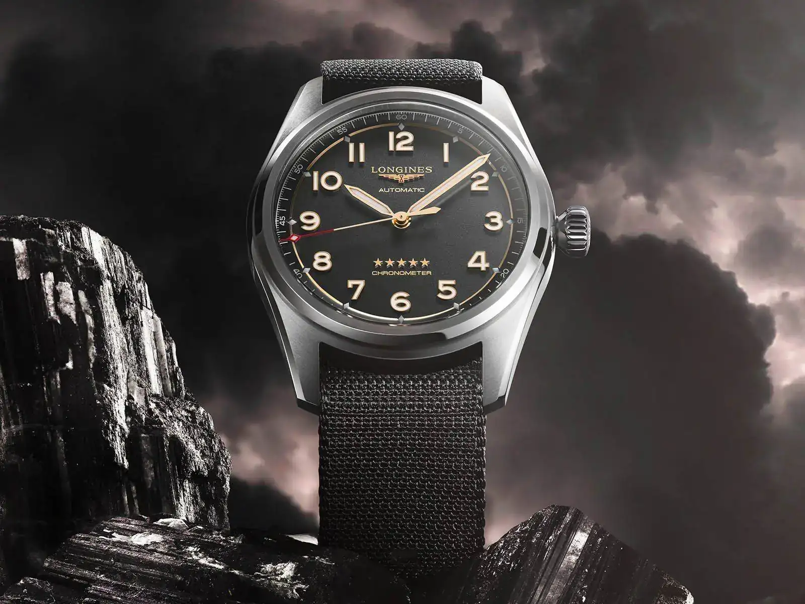 longines-spirit-titanium-collection-2021-1.webp