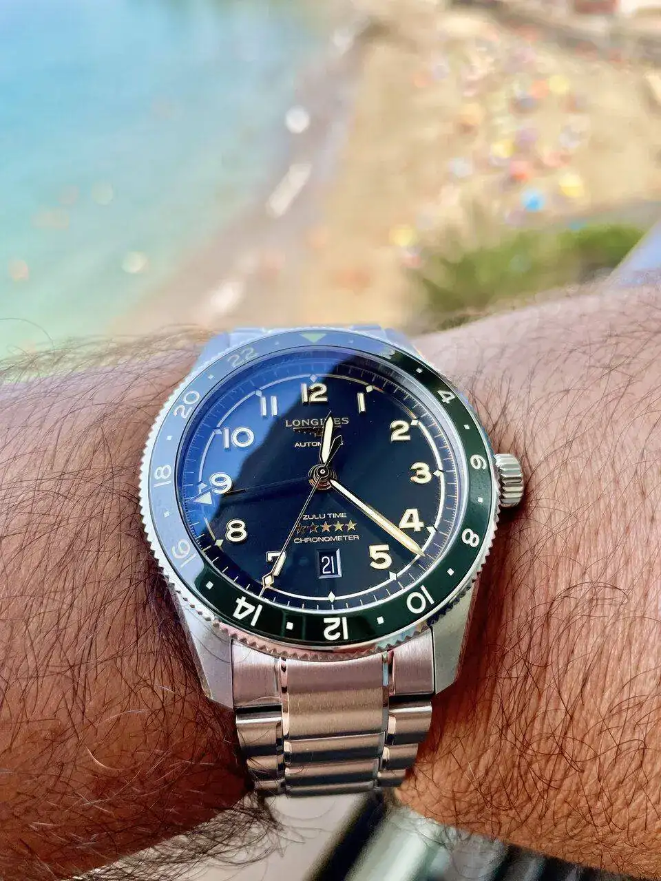 LONGINES SPIRIT ZULU TIME 13.webp
