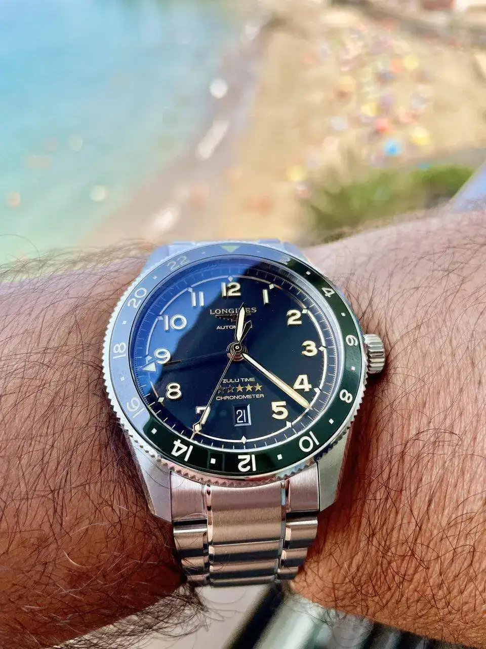 LONGINES SPIRIT ZULU TIME 13.webp