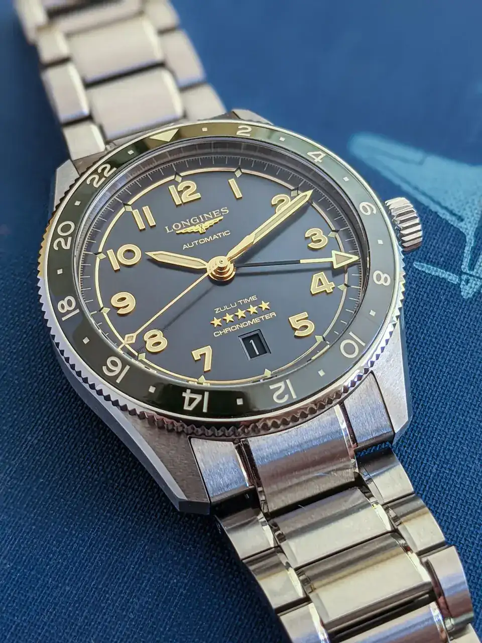 Longines-Spirit-Zulu-Time-2-1140x1520.webp
