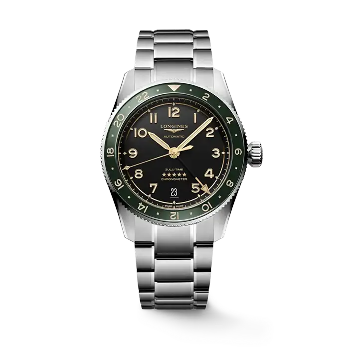 Longines-Spirit-Zulu-Time-39-mm-GMT-L3.802.4.63.6.webp