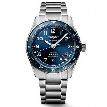 longines-spirit-zulu-time-l38124936.webp