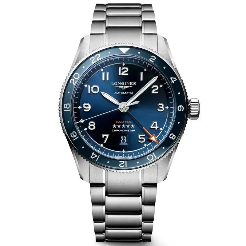 longines-spirit-zulu-time.webp