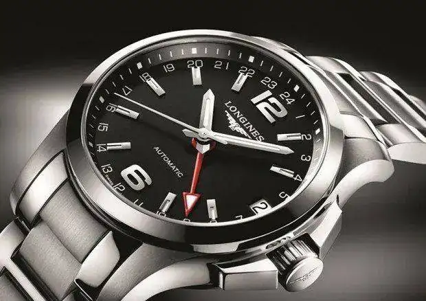 longines-sport-conquest-24-hours-watch.webp