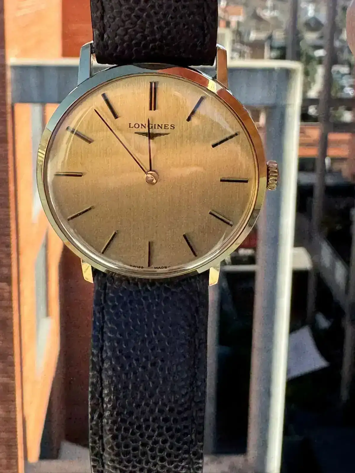 longines terraza.webp