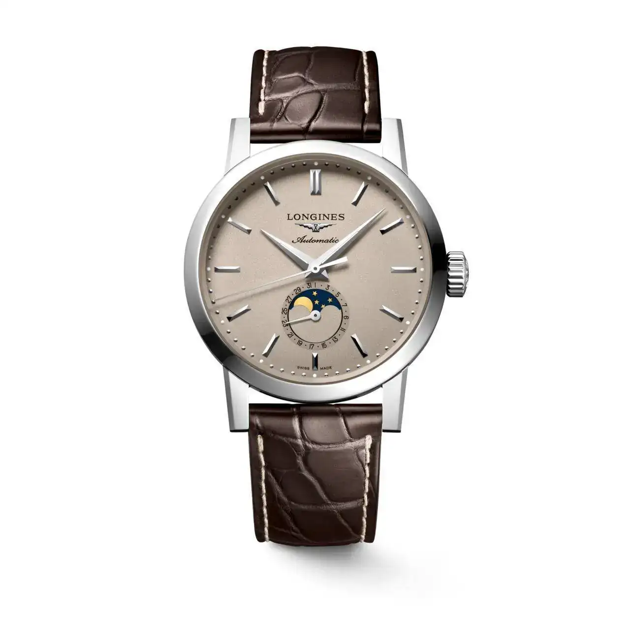 longines-the-longines-1832-l4-826-4-92-2-2000x2000.png