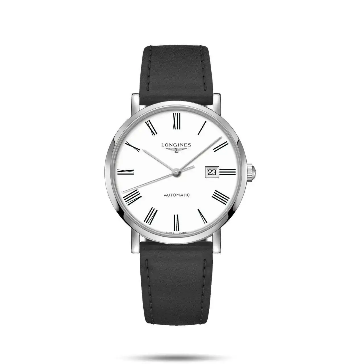 longines-the-longines-elegant-collection-l4-911-4-11-2-2000x2000.webp
