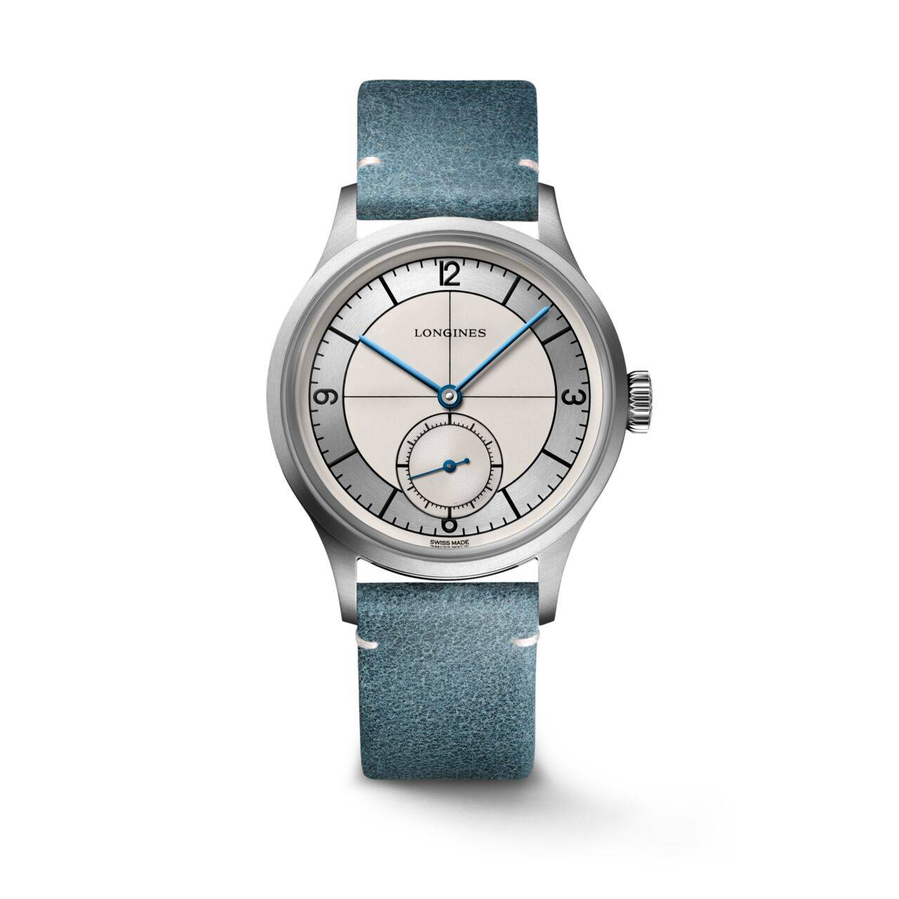 longines-the-longines-heritage-classic-l2-828-4-73-2-2000x2000.png