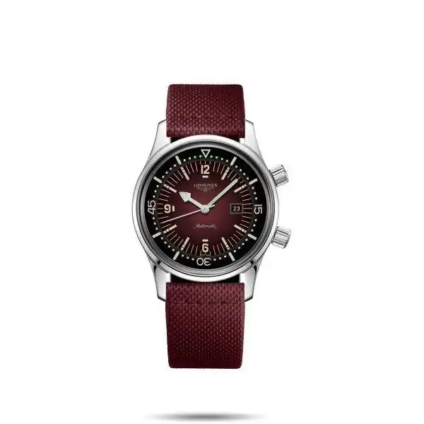 longines-the-longines-legend-diver-watch-l3-374-4-40-2-2000x2000.webp