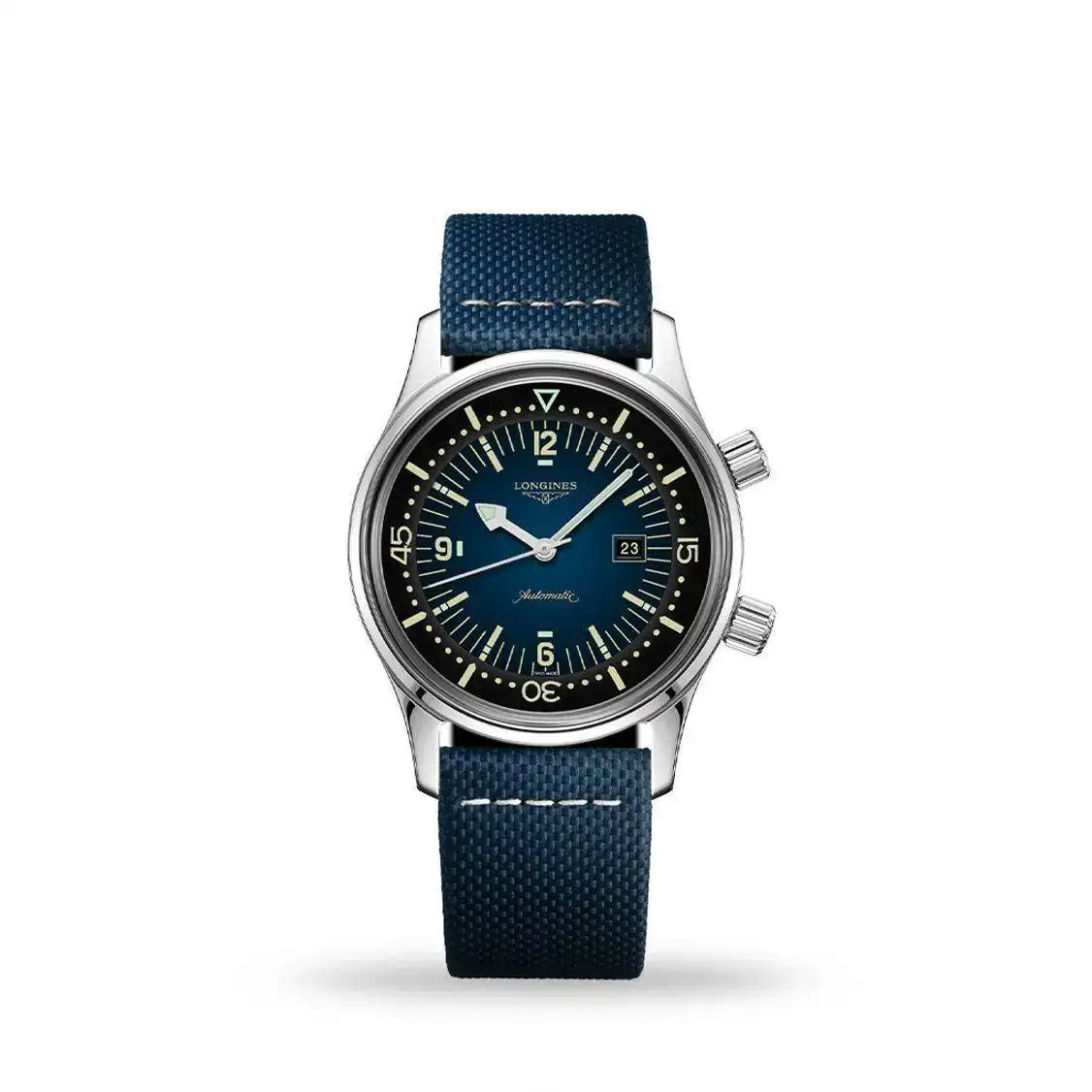 longines-the-longines-legend-diver-watch-l33744902-36mm-1.webp