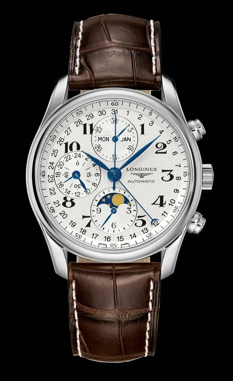 longines-the-longines-master-collection-l2-673-4-78-3-2000x2000.webp