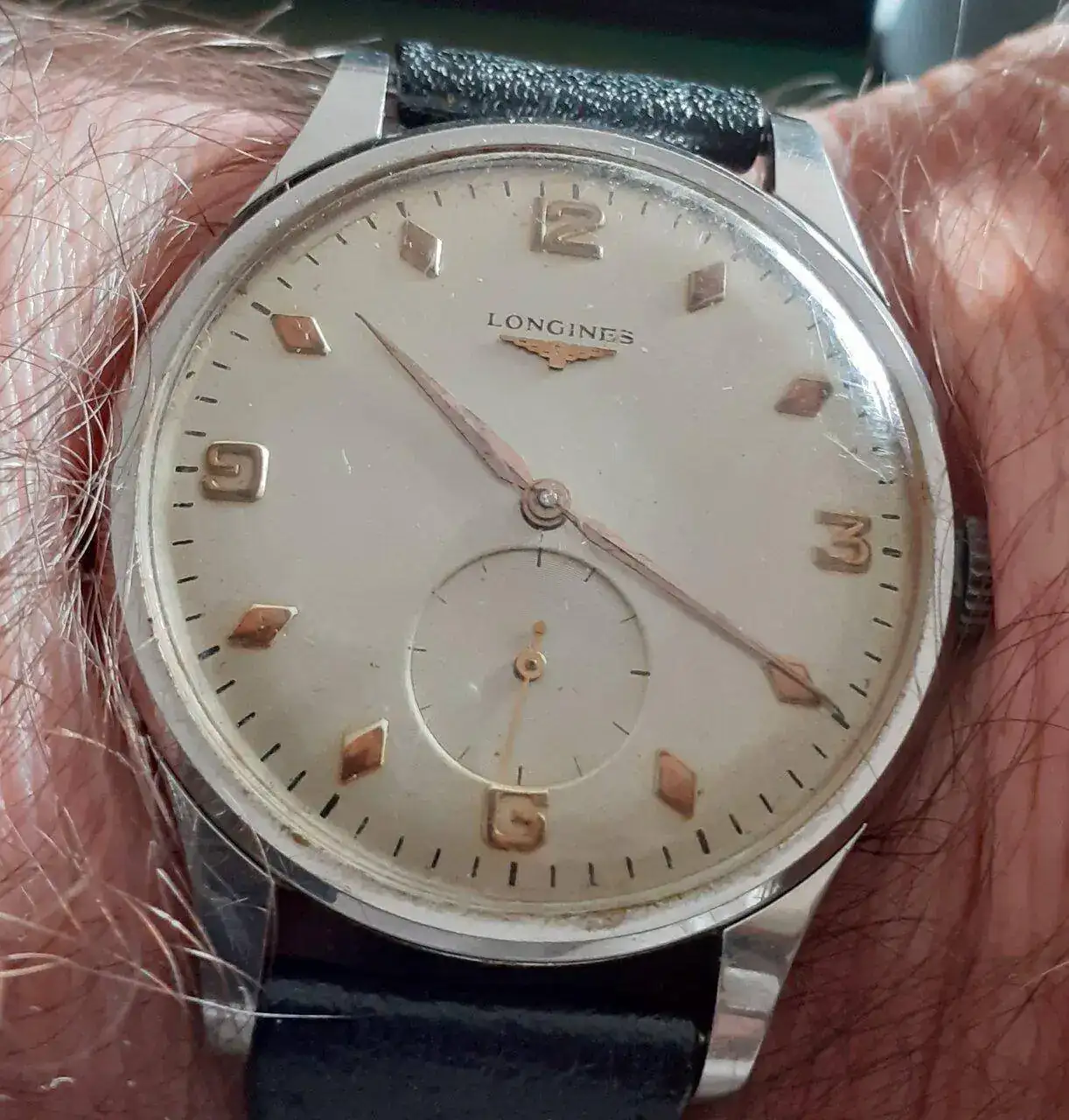 Longines Today.webp