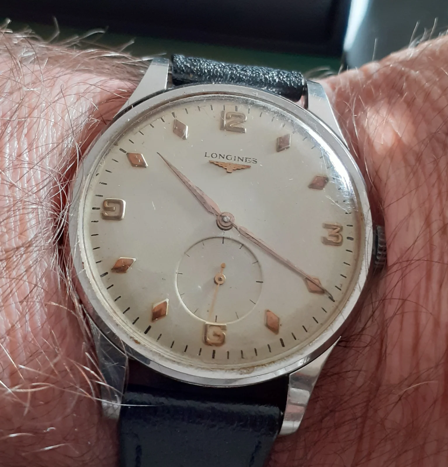Longines Today.webp