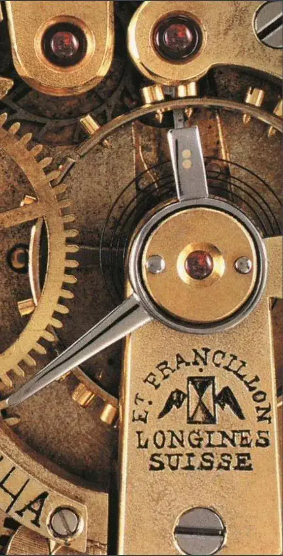 Longines trademark.JPG
